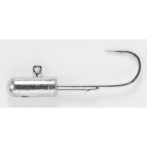 sv70-6-1-5g-leaded-heads-decoy-sv-70-rocket-magic-x5-silver-1-5-g